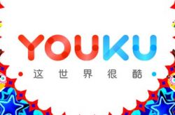 （3分钟教程）长沙最好的咨询公司_哔哩哔哩